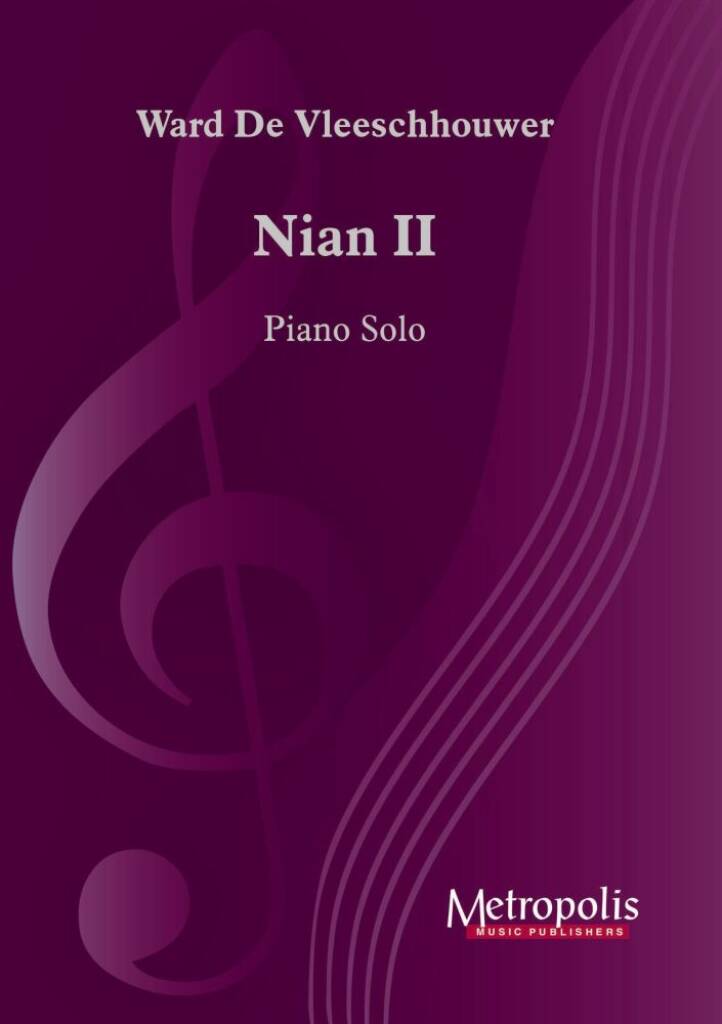 Nian Ii